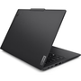 Lenovo ThinkPad T14 Intel Core Ultra 7 155U Ноутбук 35,6 см (14") WUXGA 32 GB DDR5-SDRAM 1 TB SSD Wi-Fi 6E (802.11ax) Windows 11 Pro Черен