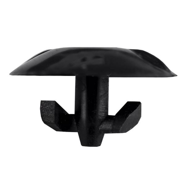 Opel patent 1 db OE NO:90218614 (0213122) (0213122)