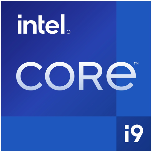 Intel Core i9-13900KF процесор 36 MB Smart Cache