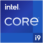 Intel Core i9-13900KF процесор 36 MB Smart Cache