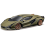 Maisto Prémium Lamborghini Sian FKP 37