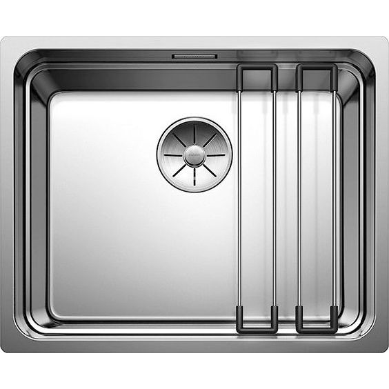 MOSOGATÓTÁLCA ROZSDAMENTES (521841)