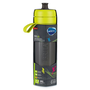 Brita Fill&Go Active vízszűrős kulacs, Pink (1020338)