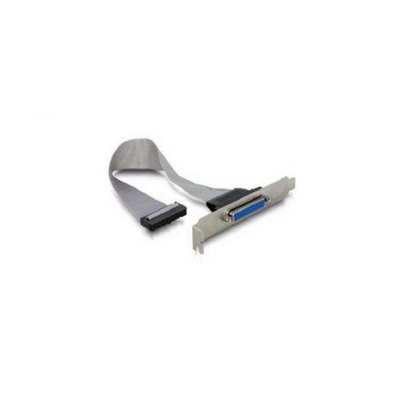 Sériový kabel Delock 84476