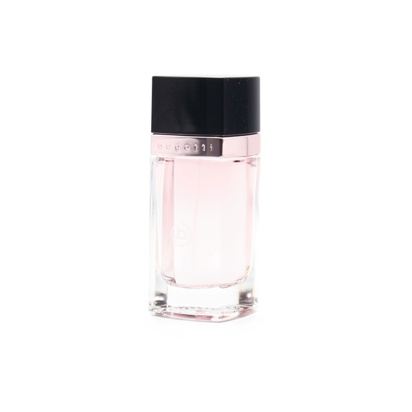 Bugatti Eleganza toaletní voda 60 ml