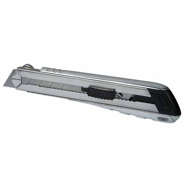Stanley Fatmax Xtreme fémházas kés 25mm