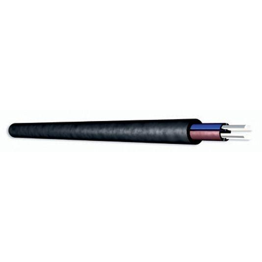 Tele-Fonika Kabel energetyczny YAKXS 4x70mm SE 1kV