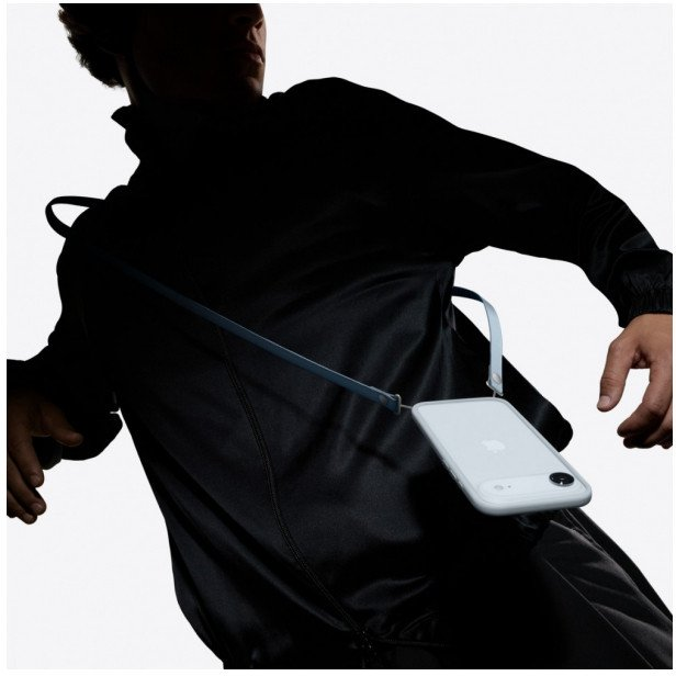 Apple mggf4zm/a zöld Crossbody pánt (MGGF4ZM/A)