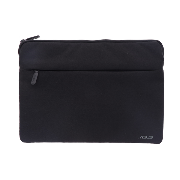 ASUS Sleeve 11.6 29,5 cm (11.6") Schutzhülle Grau