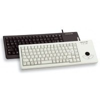 CHERRY G84-5400 TRACKBALL