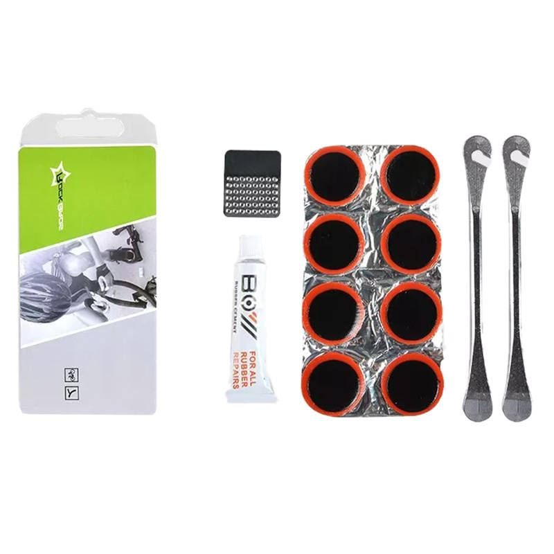 Rockbros kerékpárjavító szerszám (GJ2145) (GJ2145)