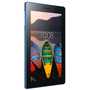 Tablet Lenovo 7" 8 GB Czarno-niebieski  (ZA0R0024PL)