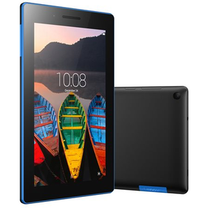 Tablet Lenovo 7