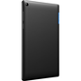 Tablet Lenovo 7" 8 GB Czarno-niebieski  (ZA0R0024PL)