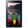Tablet Lenovo 7" 8 GB Czarno-niebieski  (ZA0R0024PL)