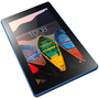 Tablet Lenovo 7" 8 GB Czarno-niebieski  (ZA0R0024PL)