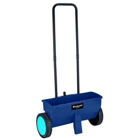 Einhell GC-SR 12 szórókocsi /3415238/