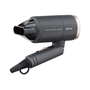 SOGO SEC-SS-3620 Összecsukható hajszárító 1300W
