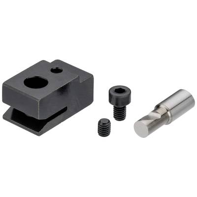 Hazet (1964-070) Pótalkatrész 1 db (1964-070)