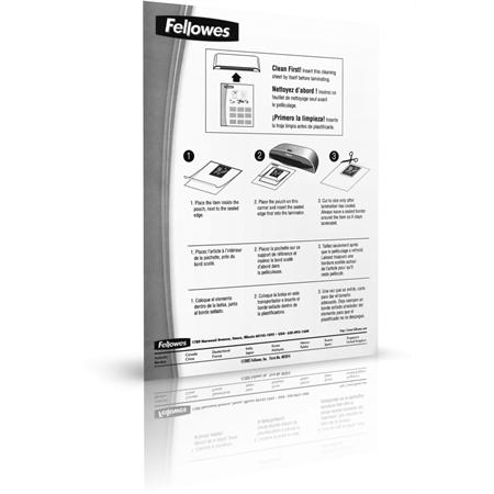 Fellowes 532060