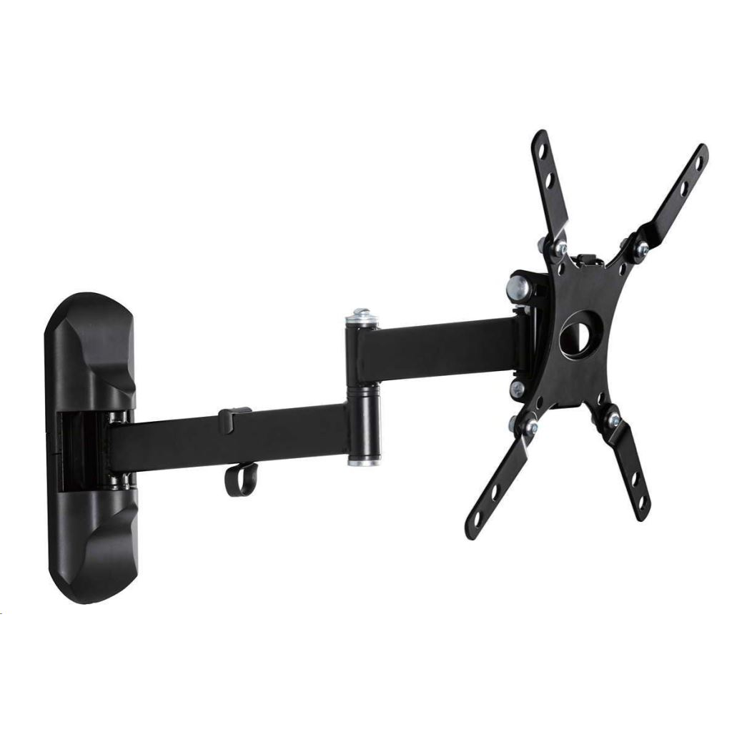 Philips SQM9222/00 TV/Monitor falitartó 17-42