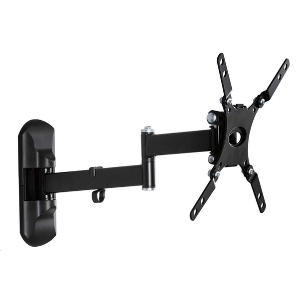 Philips SQM9222/00 TV/Monitor falitartó 17-42" max 25kg