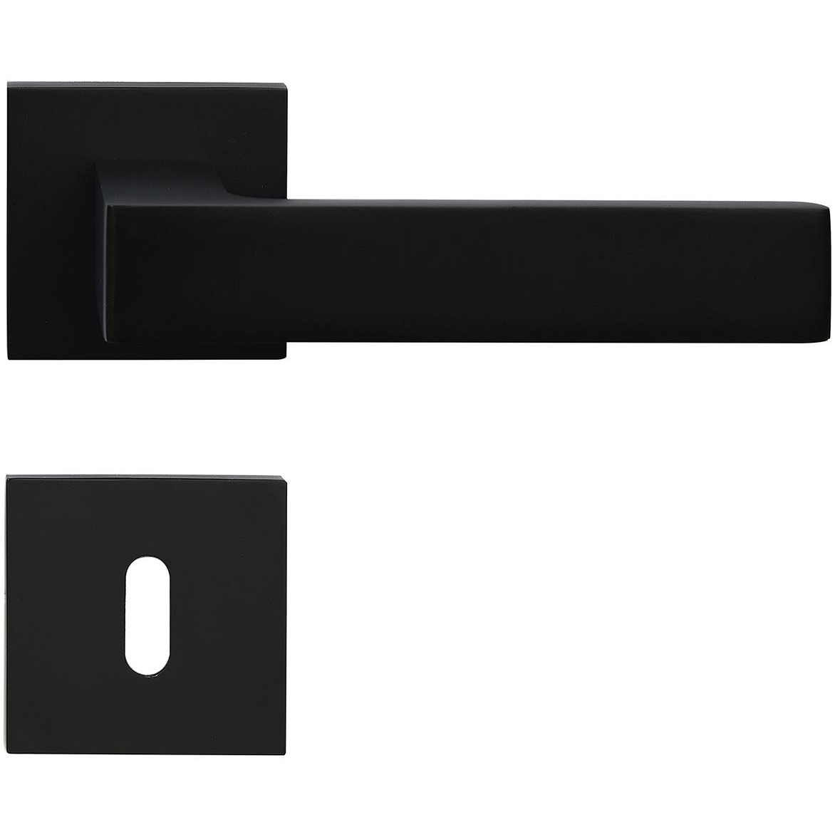 Richter Czech RK.E36.MILANO.BB.CE (0373-48230)