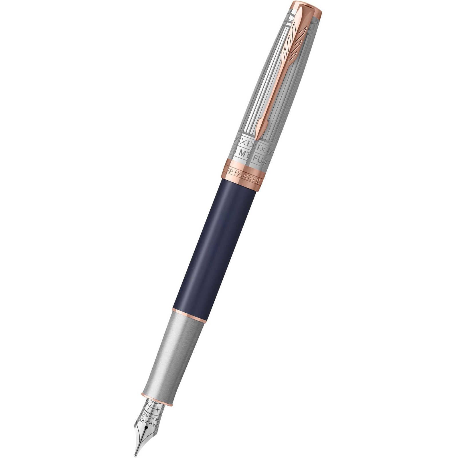 PARKER Sonnet SE Mountain Fuji PGT (2191652)
