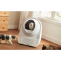 CAT LINK Pro-X Standard intelligens öntisztító macskatoalett (CL-07)