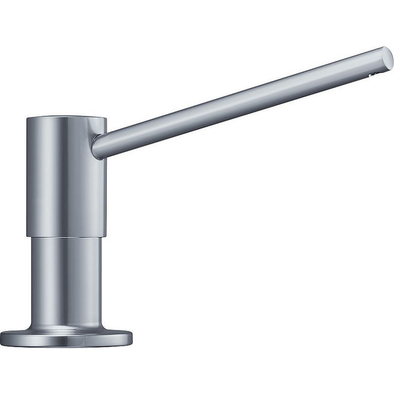 MOSOGATÓSZERADAGOLÓ (512594)