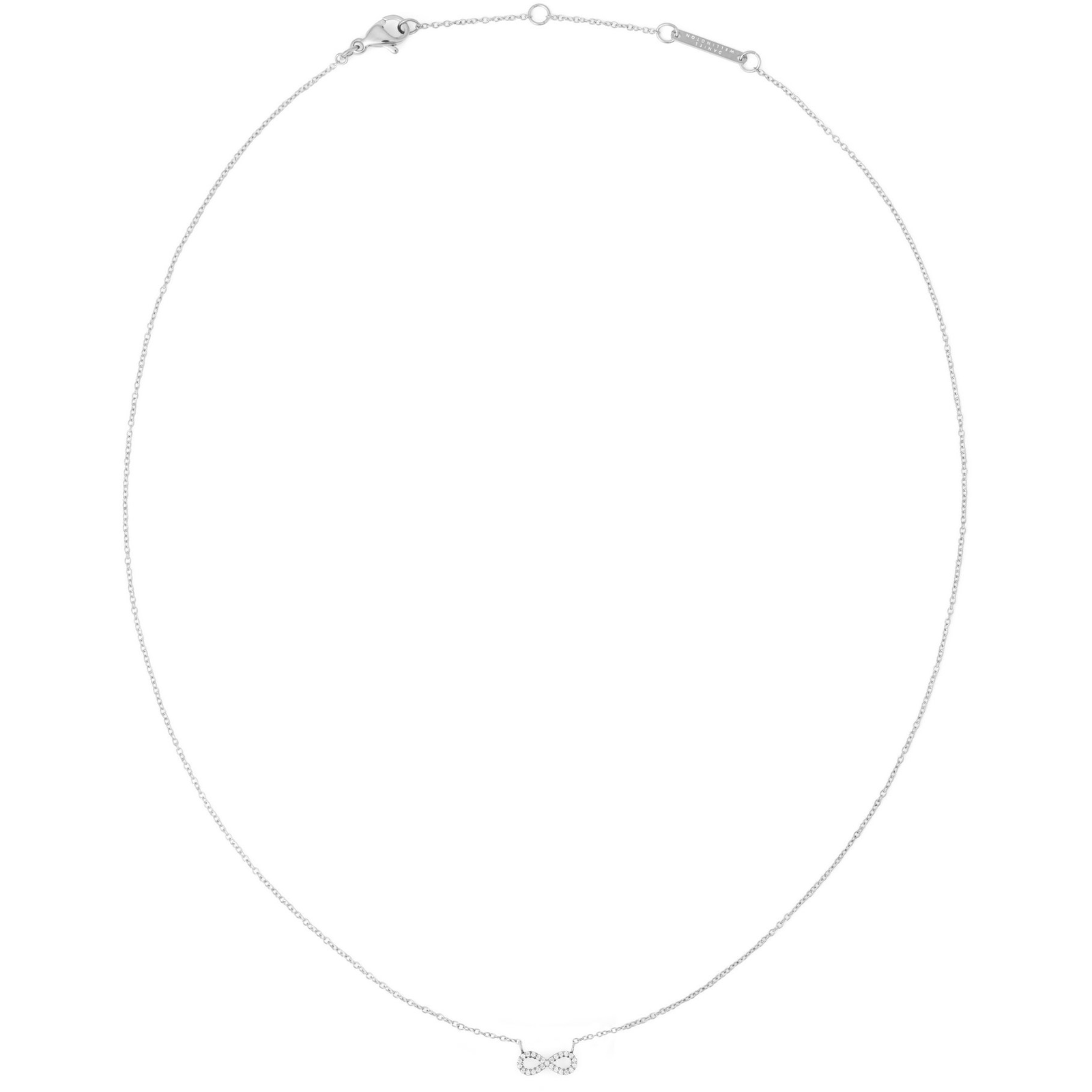 DANIEL WELLINGTON DW00401640 (7315030079463)