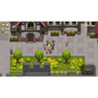 NecroAttack！