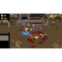 NecroAttack！