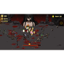 NecroAttack！