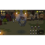 NecroAttack！