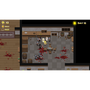 NecroAttack！