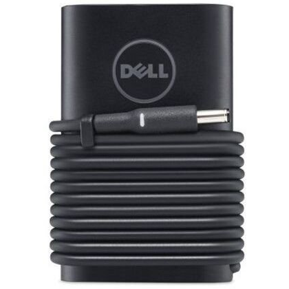 AC Adapter, 65W, 19.5V, 3