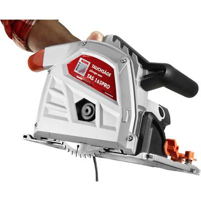 Holzmann TAS165PRO Handkreissge