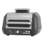 Ninja AG651EU Foodi Max Pro Grillsütő és forrólevegős fritőz