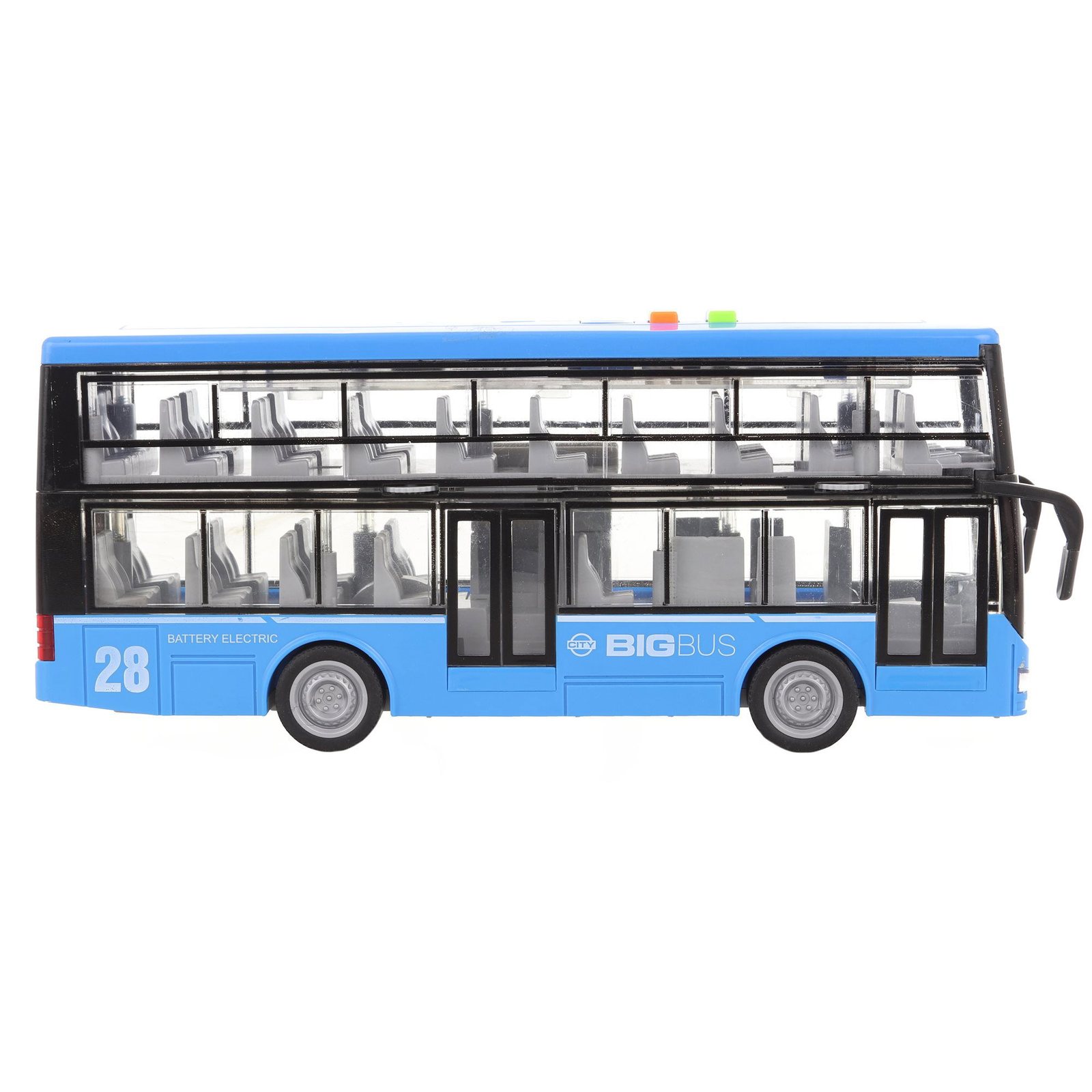 Elemes kétemeletes akkumulátoros busz (8592386118155)
