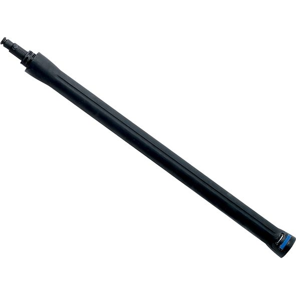 Nilfisk G4 C&C hosszított szórószár (128500074)