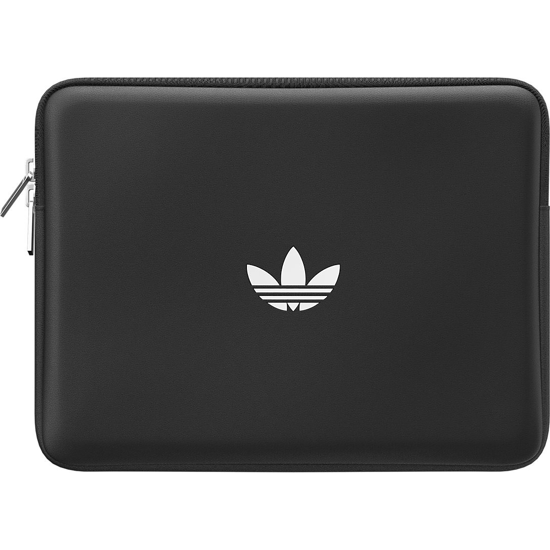 Samsung GP-FUX710TLAAW táblagép tok 27,9 cm (11