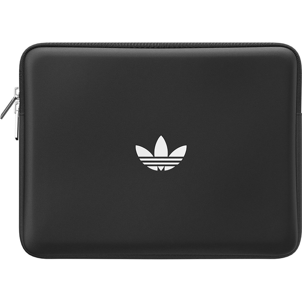 Samsung GP-FUX710TLAAW кейс за таблет 27,9 см (11") Калъф Sleeve Черен