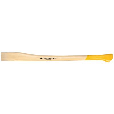 Ochsenkopf  (1593714) Tartalék nyél 800 mm 0.78 kg