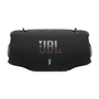 JBL XTREME4BLKEUNA Bluetooth fekete hangszóró