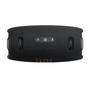 JBL XTREME4BLKEUNA Bluetooth fekete hangszóró
