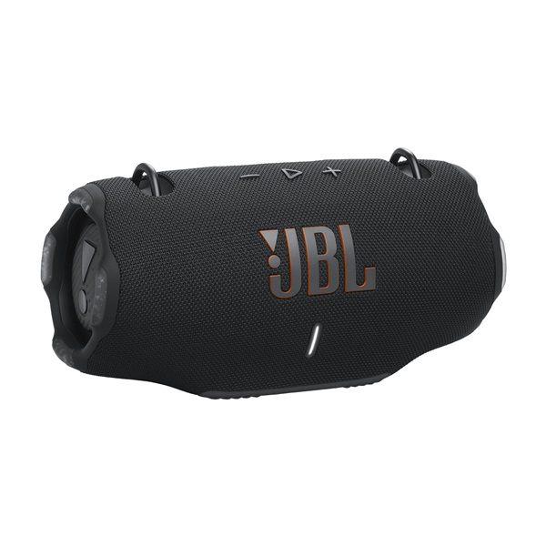 JBL XTREME4BLKEUNA Bluetooth fekete hangszóró