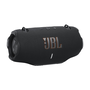 JBL XTREME4BLKEUNA Bluetooth fekete hangszóró