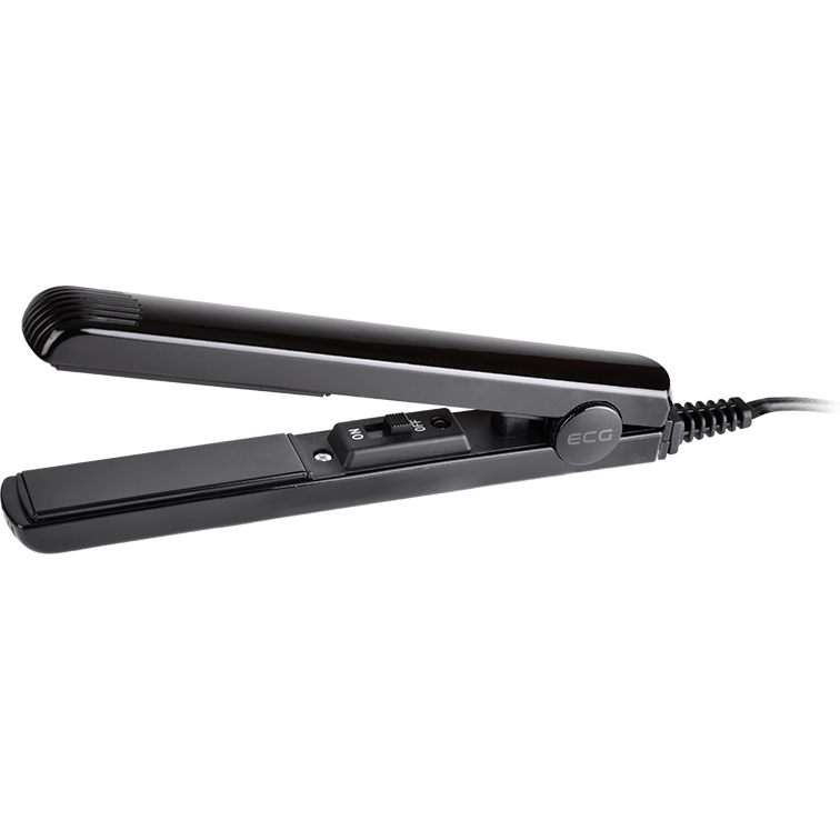 ECG ZV 45 Mini hajsimító (ZV-45)