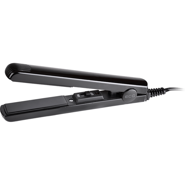 Žehlička ECG ZV 45 Mini